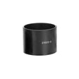 OEMTOOLS 27023G Large Ring Main Image