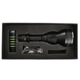 Explorer EXPE54 GreatLite® E54 Cree 700 Lumens Tactical  Flashlight Additional Image 2