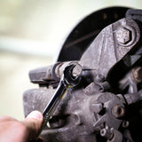 GreatNeck C12MC Combination Wrench Metric (12 mm) Additional Image 6