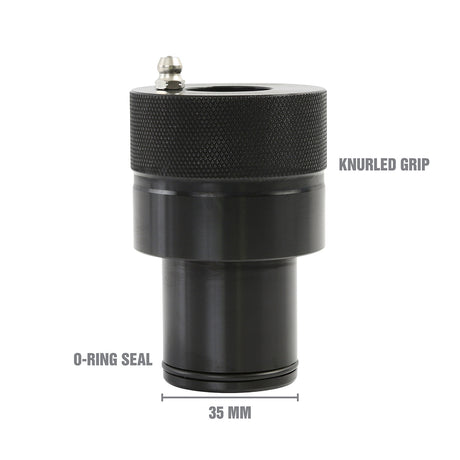 OEMTOOLS 26040 35 mm Wheel Bearing Greaser Additional Image 1