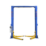 Atlas Equipment Platinum PVL12 12,000 Lb. 2-Post Lift Main Image
