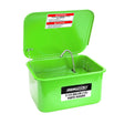 OEMTOOLS 24800 3.5 Gallon Bench Top Parts Washer Main Image