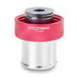OEMTOOLS 27246R Mercedes and Chrysler Radiator Adapter Main Image
