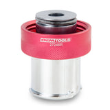 OEMTOOLS 27246R Mercedes and Chrysler Radiator Adapter Main Image