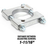 OEMTOOLS 27231 Bearing Separator Splitter - 1/4in. to 15/16in. Additional Image 4