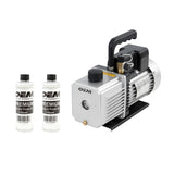 OEMTOOLS 24502 6 CFM Single Stage Vacuum Pump Main Image