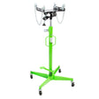 OEMTOOLS 24844 1100 Lb. High Lift Transmission Jack Main Image