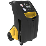 CPS MSX3030 Fully Automatic Dual-Refrigerant Management Center for R134a and R1234yf Vehicles Additional Image 1