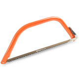 GreatNeck BB21 Bow Saw (21-Inch) Main Image