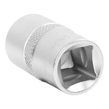 OEMTOOLS 22396 16 mm 1/2 Inch Drive Socket Additional Image 2