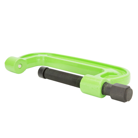 OEMTOOLS 68933 U-Joint Service Set Additional Image 2