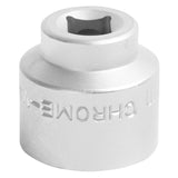 OEMTOOLS 87170 3/8in. Drive 24 mm Socket Additional Image 4