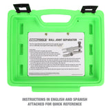 OEMTOOLS 37308 Ball Joint Separator Additional Image 7