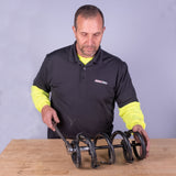 OEMTOOLS 37200 Coil Spring Compressor Set Additional Image 5