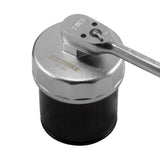 OEMTOOLS 87132 74.2 mm Oil Filter Cap Wrench Additional Image 5