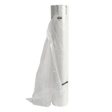 Slip N Grip MFGP994315 Value Seat Cover, 500/Roll Additional Image 1