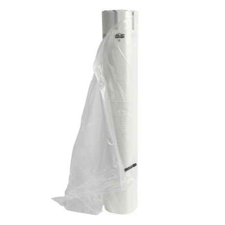 Slip N Grip MFGP994315 Value Seat Cover, 500/Roll Additional Image 1