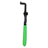 OEMTOOLS 25247 Low-Profile Disconnect Pliers Additional Image 6