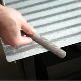 GreatNeck SR8C 4-in-1 Multi-Cut File (8 Inch) Additional Image 6