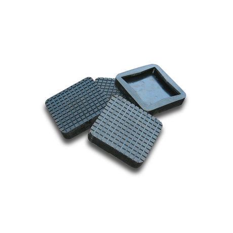 BendPak BEN5700217 Lift Pad (Set of 4) Main Image