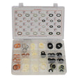 SURR SURDPG120 Oil Drain Plug Gasket Assortment Main Image