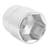 OEMTOOLS 22371 1-3/16 Inch 1/2 Inch Drive Socket Main Image