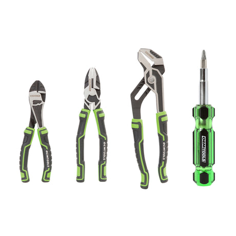 OEMTOOLS 68920 Weekend Service Kit Main Image