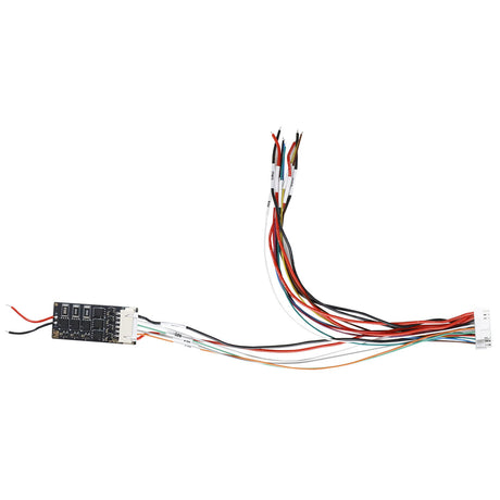 Autel APB131 MAXIIM APB131 Adapter Additional Image 3