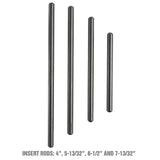 OEMTOOLS 25090 Harmonic Balancer Puller Kit Additional Image 7