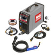H&S AutoShot HSW-6222 Multi-MIG Welder Main Image
