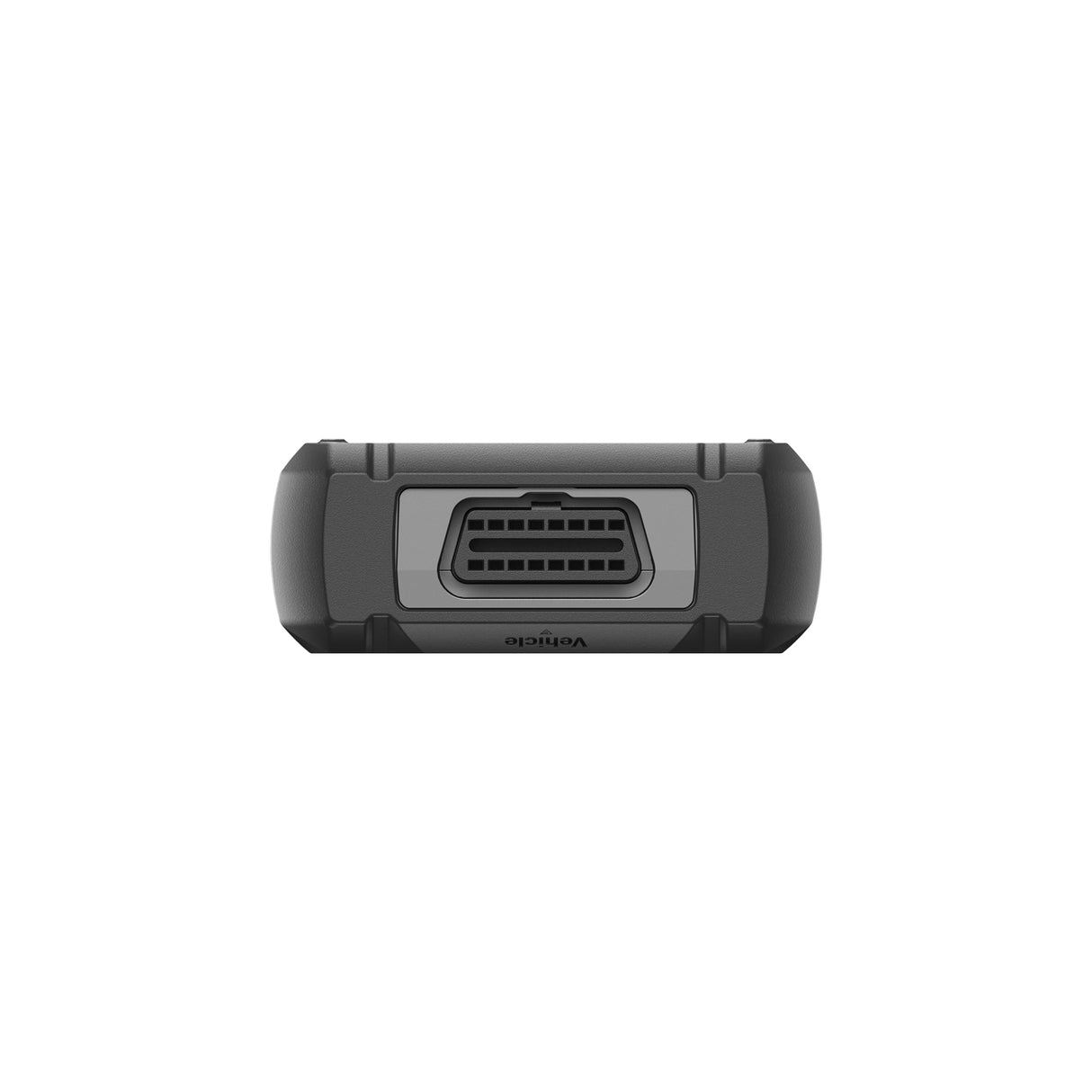 TopDon RLINKLITE J2534 Compliant Passthrough Programming Device Additional Image 6