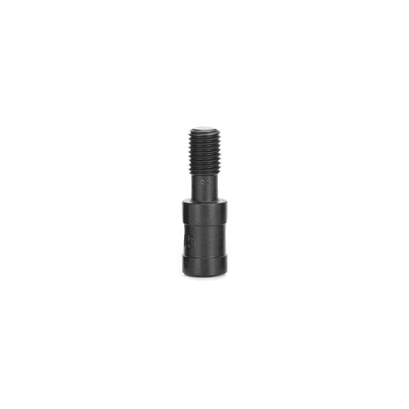 OEMTOOLS 27144C 12 mm x 1.5 Main Image