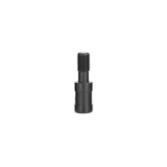 OEMTOOLS 27144C 12 mm x 1.5 Main Image