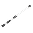 OEMTOOLS 24211 Telescopic Hood Support Main Image