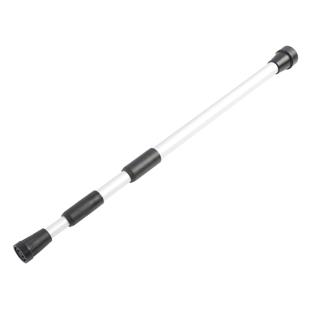 OEMTOOLS 24211 Telescopic Hood Support Main Image