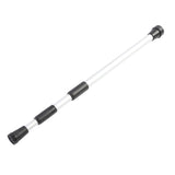 OEMTOOLS 24211 Telescopic Hood Support Main Image