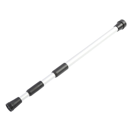 OEMTOOLS 24211 Telescopic Hood Support Main Image