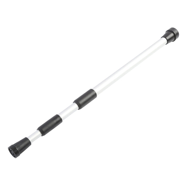 OEMTOOLS 24211 Telescopic Hood Support Main Image