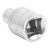 OEMTOOLS 22301 1/4 Inch SAE Socket Additional Image 2