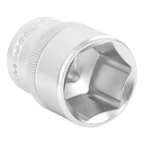 OEMTOOLS 22367 1/2in. Drive Socket (15/16 Inch) Main Image