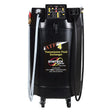 Symtech 30110000 ATF1 Tranmission Fluid Exchange Main Image