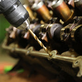 OEMTOOLS 26512 23 Piece Drill/Driver Set Additional Image 7