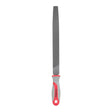 GreatNeck FF10C Flat File (10 Inch) with Handle Main Image