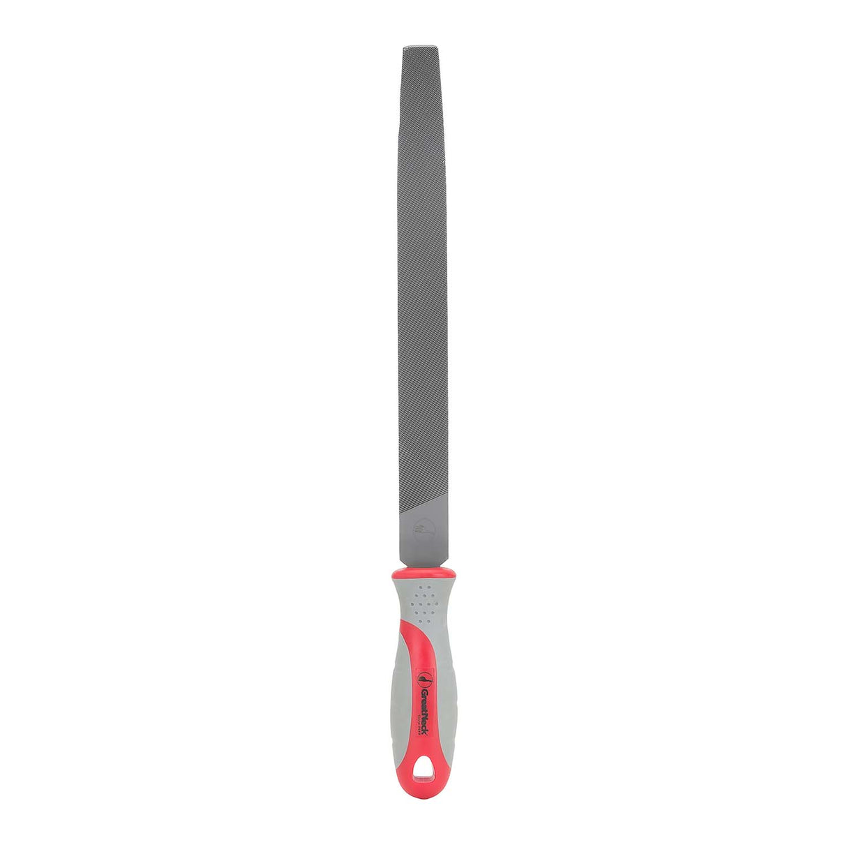 GreatNeck FF10C Flat File (10 Inch) with Handle Main Image