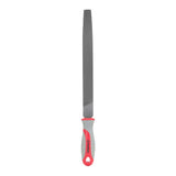 GreatNeck FF10C Flat File (10 Inch) with Handle Main Image