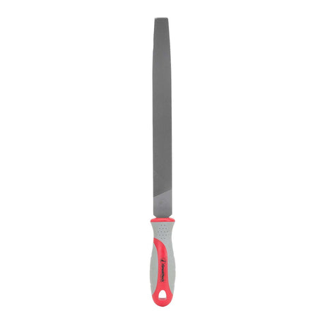 GreatNeck FF10C Flat File (10 Inch) with Handle Main Image
