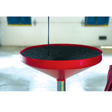 Lisle 38750 No Splatter Pad - 15in. Additional Image 1