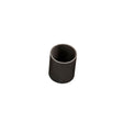 OEMTOOLS 27310D Receiving Tube D Main Image