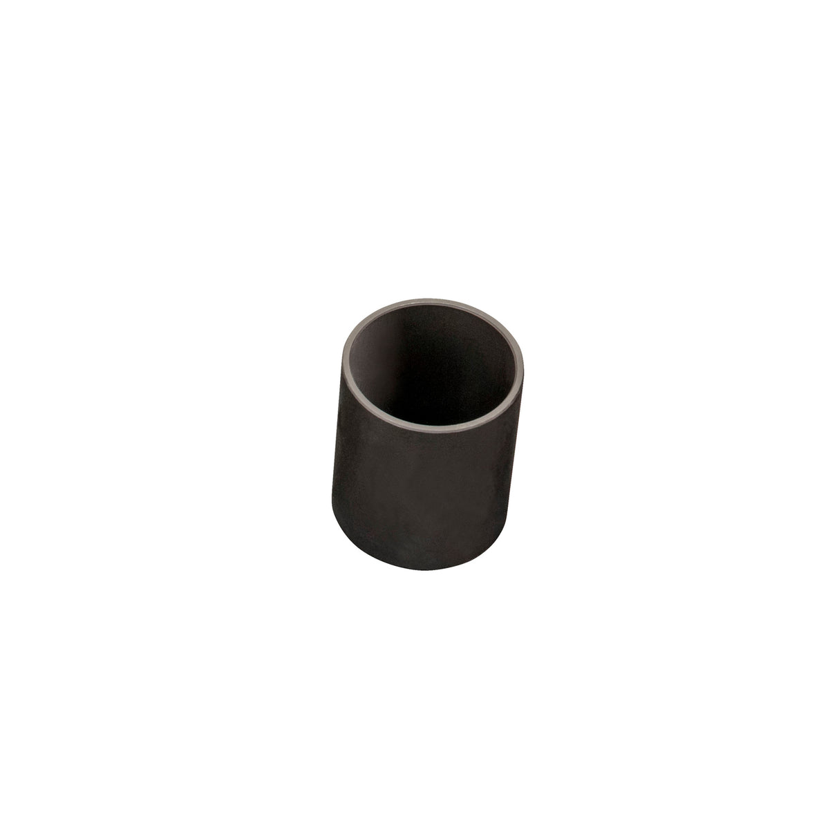 OEMTOOLS 27310D Receiving Tube D Main Image