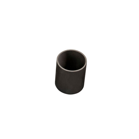 OEMTOOLS 27310D Receiving Tube D Main Image